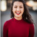 Business author portrait