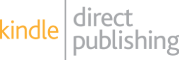 Publishing partner logo