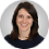 Author client portrait