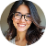 Author client portrait