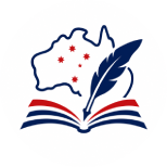 Aussie Publishing House