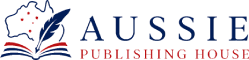 Aussie Publishing House